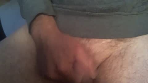 Snapshot of pappa_smurf_ chatting on 31, 12, 2024 Shmoo online show from 31, 12, 2024