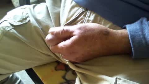 Snapshot of pappa_smurf_ chatting on 1, 10, 2025 Shmoo online show from 1, 10, 2025