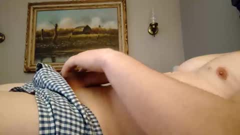 Snapshot of pappasmurf99 chatting on 2, 11, 2025 pappasmurf99 online show from 2, 11, 2025