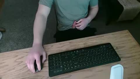 Snapshot of pappasmurf99 chatting on 19, 12, 2025 pappasmurf99 online show from 19, 12, 2025