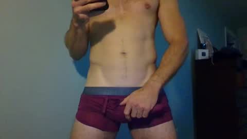 Snapshot of pappi2080 chatting on 19, 11, 2025 Pappi2080 online show from 19, 11, 2025