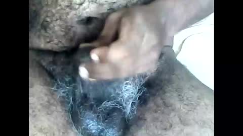 pappi_rambo online show from 29, 4, 2026