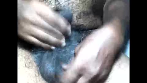 pappi_rambo online show from 2, 5, 2026
