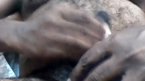 pappi_rambo online show from 6, 8, 2026