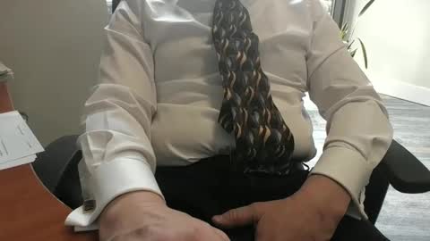 fredjones online show from 13, 3, 2026