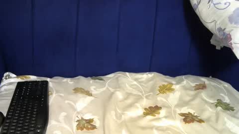 pappychullo09 online show from 17, 9, 2025