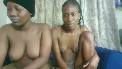 pappychullo09 online show from 14, 2, 2026