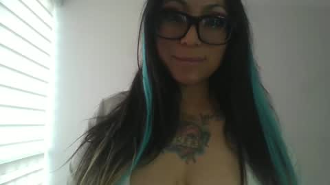 Snapshot of paprika_01sx chatting on 21, 2, 2026 paprika 01sx online show from 21, 2, 2026