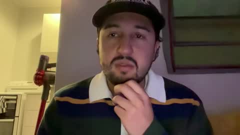 paprika_555 online show from 17, 4, 2026