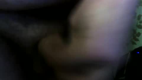 Snapshot of paprikahowler chatting on 16, 11, 2025 paprikahowler online show from 16, 11, 2025