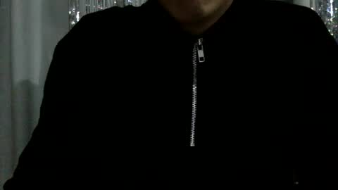 Snapshot of papy_dani33 chatting on 11, 12, 2024 papy_dani33 online show from 11, 12, 2024