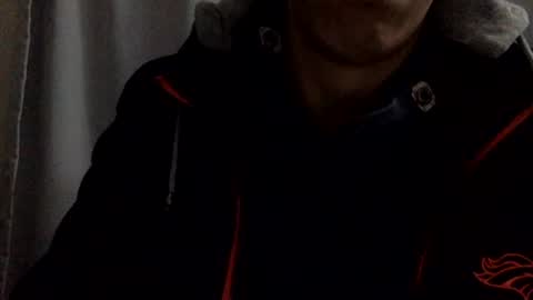 Snapshot of papy_dani33 chatting on 24, 12, 2024 papy_dani33 online show from 24, 12, 2024