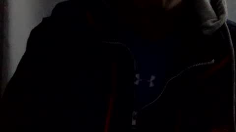 Snapshot of papy_dani33 chatting on 3, 1, 2025 papy_dani33 online show from 3, 1, 2025