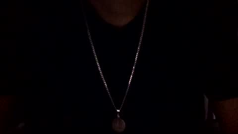 Snapshot of papy_dani33 chatting on 2, 2, 2025 papy_dani33 online show from 2, 2, 2025