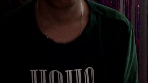 Snapshot of papy_dani33 chatting on 6, 2, 2025 papy_dani33 online show from 6, 2, 2025