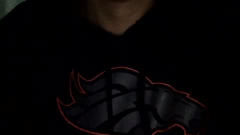 Snapshot of papy_dani33 chatting on 19, 2, 2025 papy_dani33 online show from 19, 2, 2025