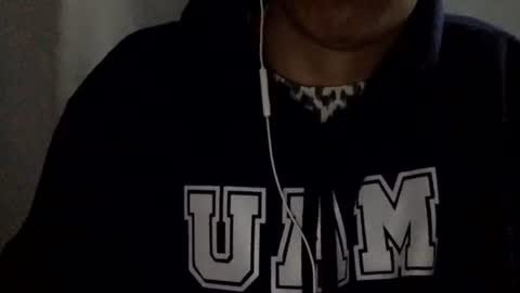 Snapshot of papy_dani33 chatting on 28, 2, 2025 papy_dani33 online show from 28, 2, 2025