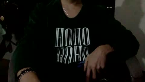 Snapshot of papy_dani33 chatting on 15, 9, 2025 papy_dani33 online show from 15, 9, 2025