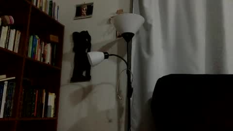 Snapshot of papy_dani33 chatting on 1, 10, 2025 papy_dani33 online show from 1, 10, 2025