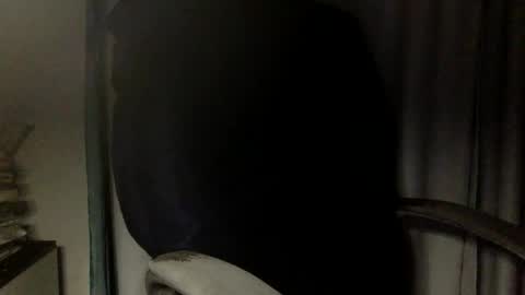 Snapshot of papy_dani33 chatting on 29, 10, 2025 papy_dani33 online show from 29, 10, 2025