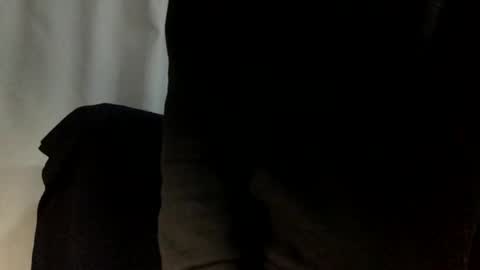 Snapshot of papy_dani33 chatting on 31, 10, 2025 papy_dani33 online show from 31, 10, 2025