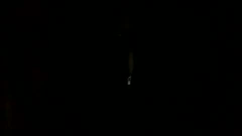 Snapshot of papy_dani33 chatting on 10, 11, 2025 papy_dani33 online show from 10, 11, 2025