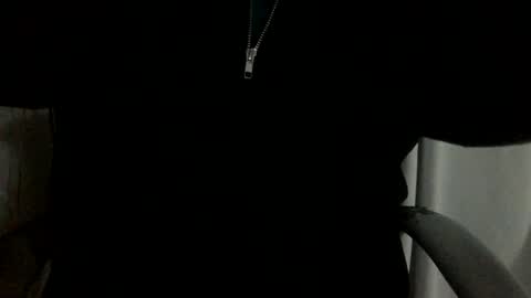 Snapshot of papy_dani33 chatting on 12, 11, 2025 papy_dani33 online show from 12, 11, 2025