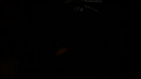 Snapshot of papy_dani33 chatting on 28, 11, 2025 papy_dani33 online show from 28, 11, 2025