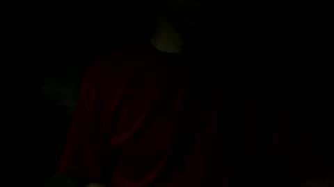 Snapshot of papy_dani33 chatting on 3, 12, 2025 papy_dani33 online show from 3, 12, 2025