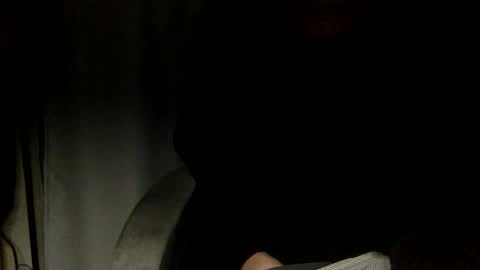 papy_dani33 online show from 23, 12, 2025