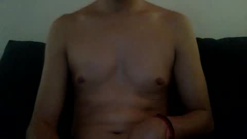 Snapshot of papy_dani33 chatting on 19, 4, 2026 papy_dani33 online show from 19, 4, 2026