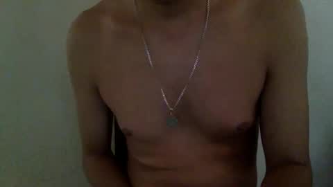 Snapshot of papy_dani33 chatting on 20, 4, 2026 papy_dani33 online show from 20, 4, 2026