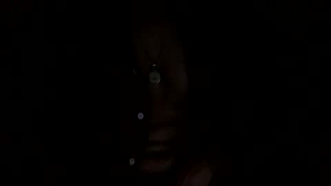 Snapshot of papy_dani33 chatting on 11, 6, 2026 papy_dani33 online show from 11, 6, 2026