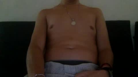 Snapshot of papy_dani33 chatting on 14, 6, 2026 papy_dani33 online show from 14, 6, 2026