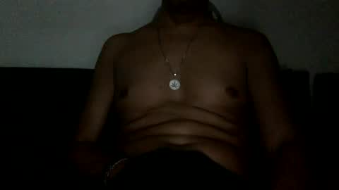 Snapshot of papy_dani33 chatting on 25, 6, 2026 papy_dani33 online show from 25, 6, 2026