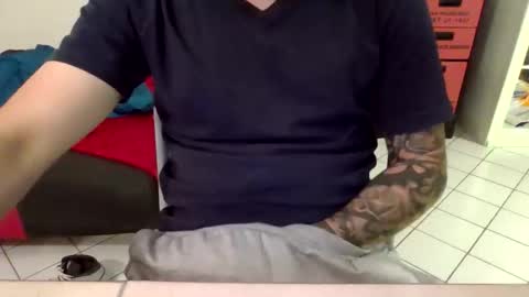 Snapshot of papychuo chatting on 20, 11, 2025 papychuo online show from 20, 11, 2025