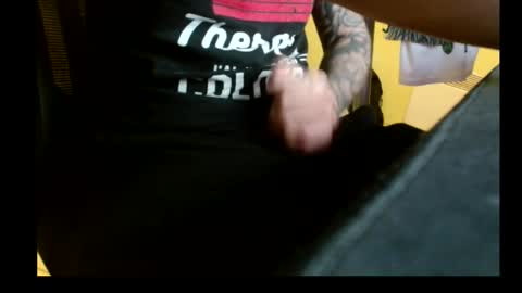 Snapshot of papychuo chatting on 25, 11, 2025 papychuo online show from 25, 11, 2025