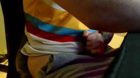 Snapshot of papychuo chatting on 16, 12, 2025 papychuo online show from 16, 12, 2025