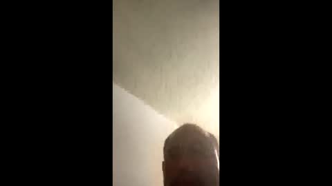 paquito831 online show from 11, 11, 2025