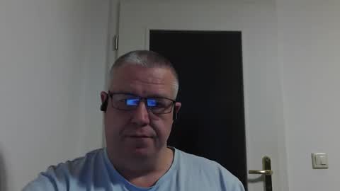 para3214 online show from 13, 5, 2026