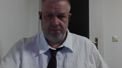 para3214 online show from 24, 5, 2026