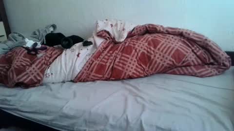 Snapshot of para7978uk chatting on 9, 3, 2025 Rafaell7878 online show from 9, 3, 2025