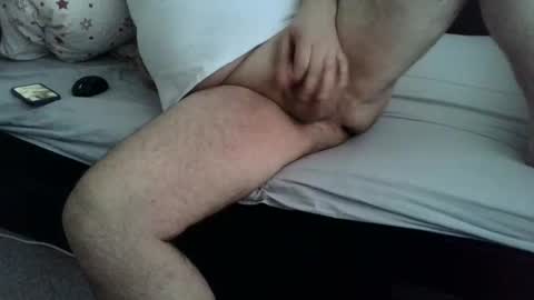 Snapshot of para7978uk chatting on 10, 3, 2025 Rafaell7878 online show from 10, 3, 2025