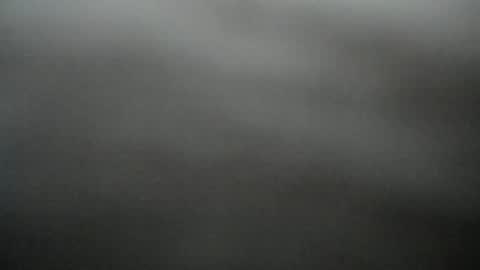Snapshot of paradi_se chatting on 29, 4, 2026 Melena online show from 29, 4, 2026