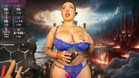 DAILYNPC OF online show from 4, 2, 2025