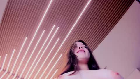 Amy and my doll online show from 16, 1, 2026