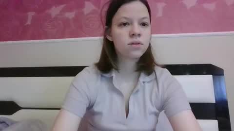 paradise_tease online show from 13, 1, 2026