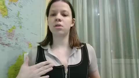 paradise_tease online show from 18, 2, 2026