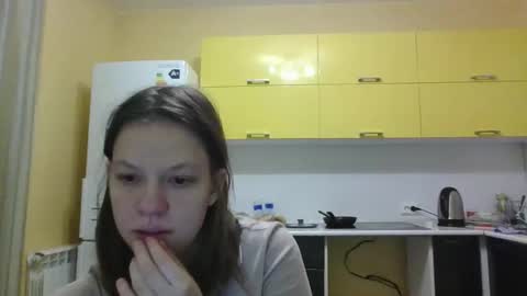 paradise_tease online show from 22, 2, 2026