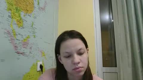 paradise_tease online show from 19, 3, 2026